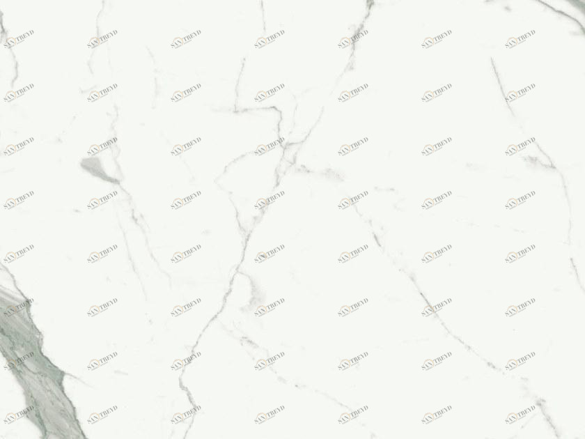 FMG Внутренняя и внешняя техническая керамическая настенная / напольная плитка с эффектом мрамора Marmi 200x100 sun-id-1349694