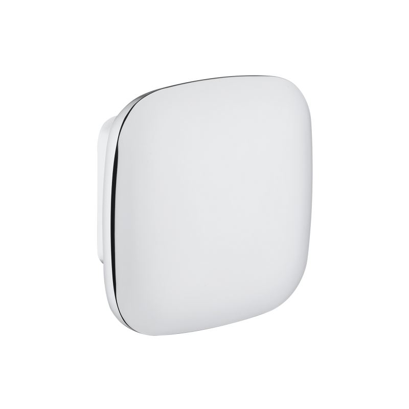 A44880  Vitraglobal Eternity