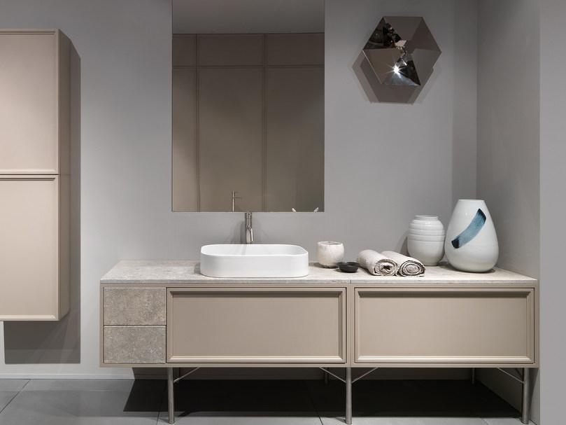 Мойка кухонная овальная L'Origine Peninsula sun-id-1473225 - Вид №3