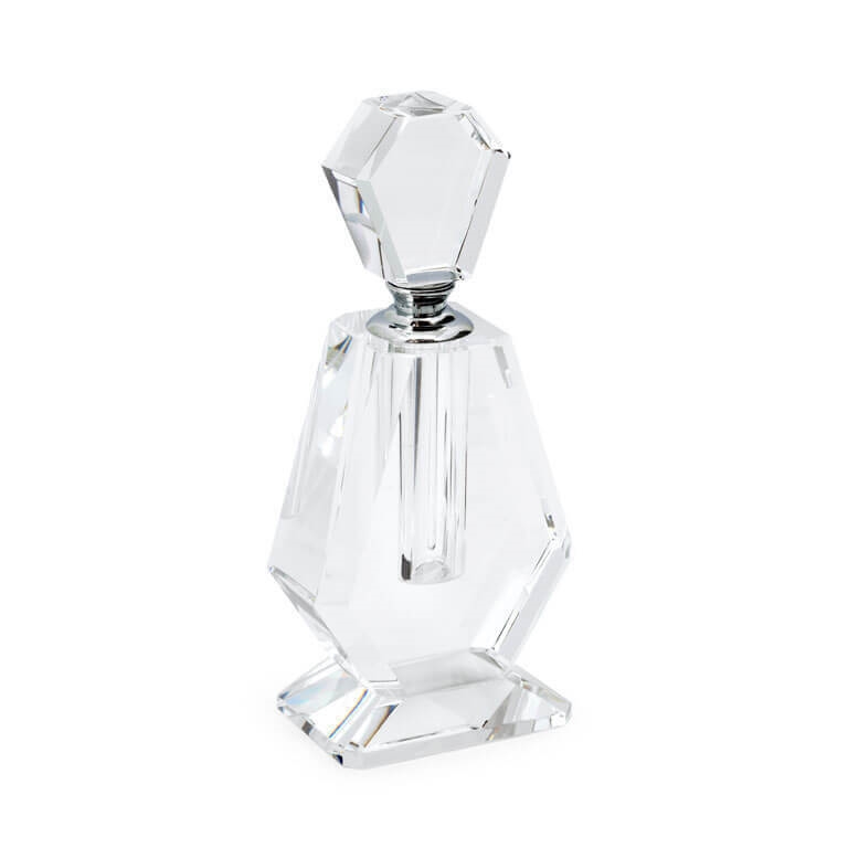 600767-00 ABHIKA ДУХОВНАЯ БУТЫЛКА ВАЛЕНТИНА NATURAL 