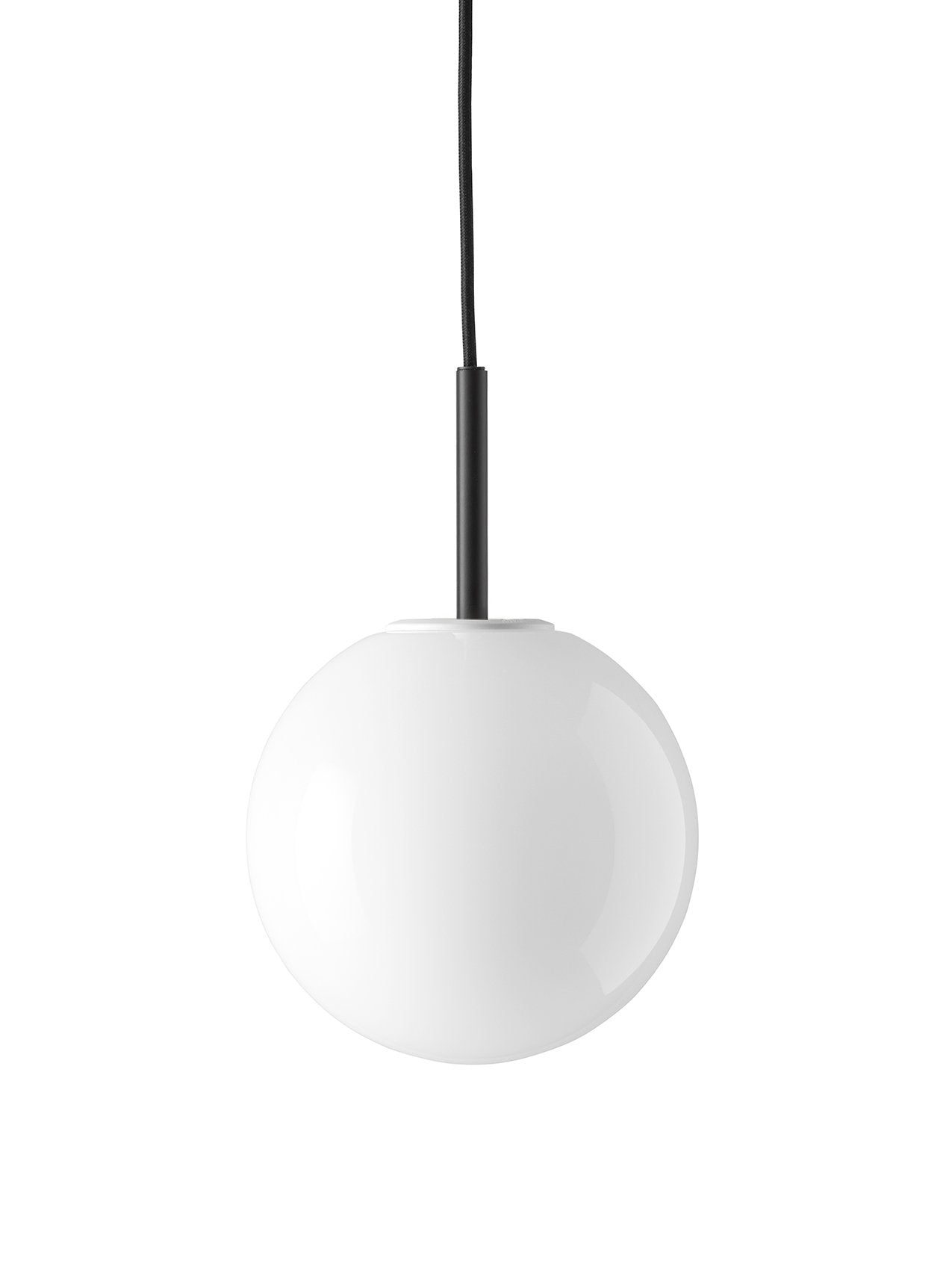 5709262036394 TR Лампа, подвеска LuceLight  - Вид №10