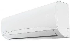 Сплит-система Kentatsu KSGB70HFAN1 / KSRB70HFAN1