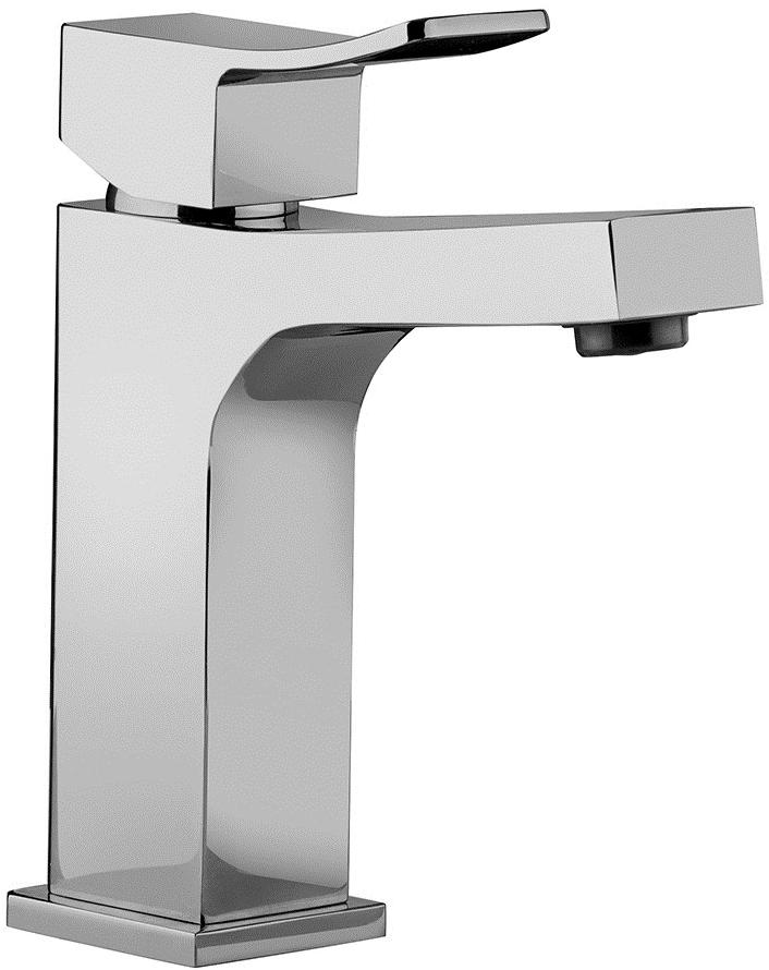 Jacuzzi Tank 0TN00088JA00