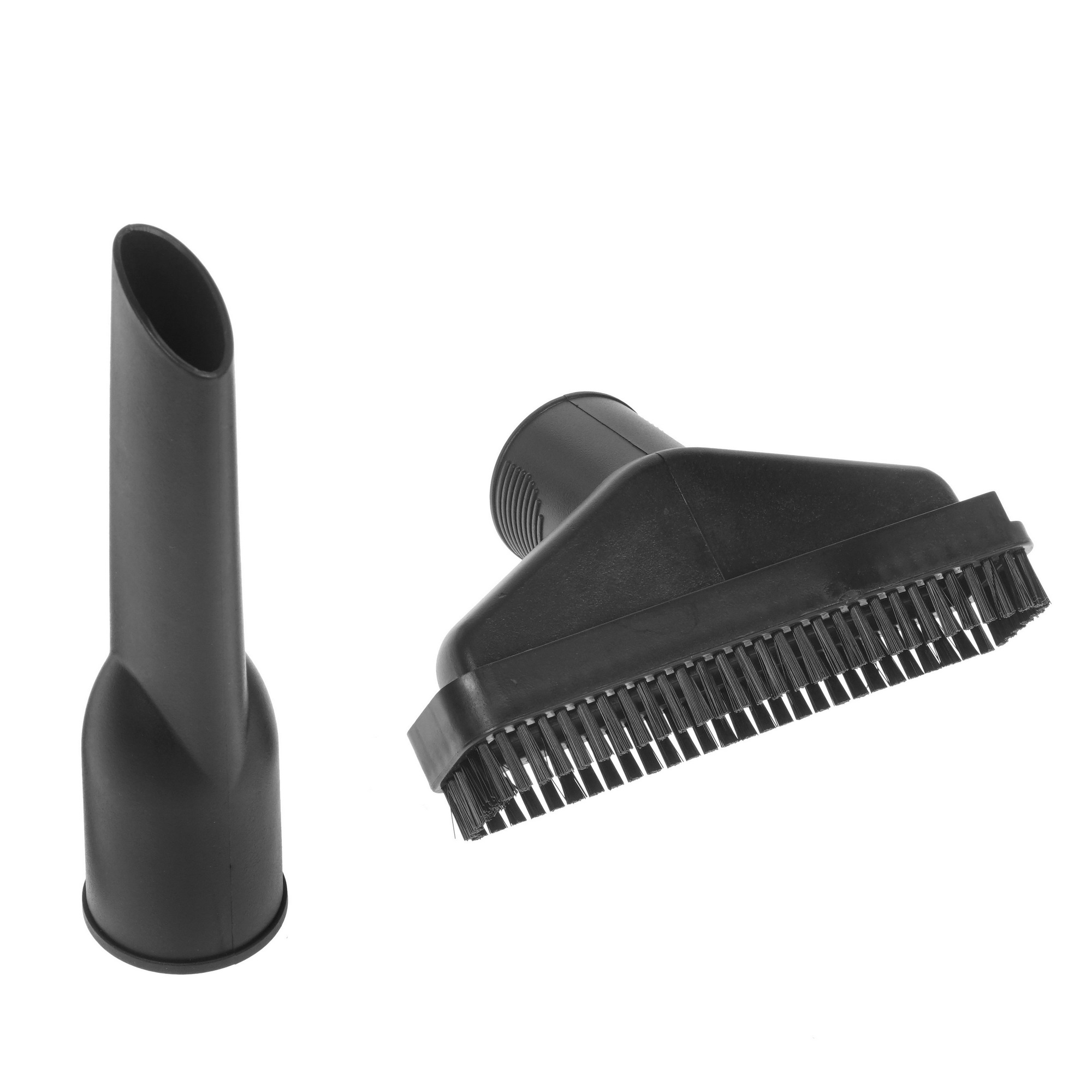 8196562 Пылесос Willmark VC-2421CYM фиолетовый STDN-0120142 - Вид №11