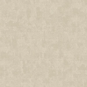 3494-5 Обои Erismann Paradise 5