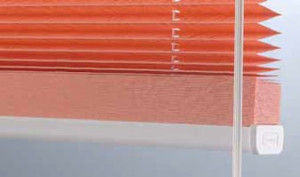 Плиссированная палатка для защиты от солнца