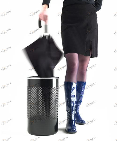 REXITE Подставка для зонтов для офиса из стали Cribbio sun-id-1453699