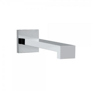 SPT-GRF-45429 Излив для ванны Artize Le Blanc Графит