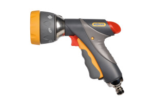 16454147 Пистолет-распылитель 2694 Mutli Spray Pro 26943600 Hozelock