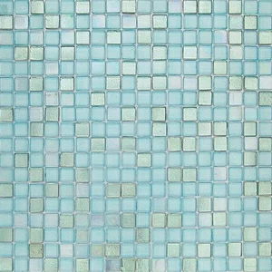 МОЗАИКА ИЗ СТЕКЛА 03/ATLAS(M) ALMA СМЕСИ 15