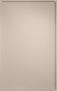 Фасады для кухни Модерн Фрезеровка «Алабама» Амарок №540