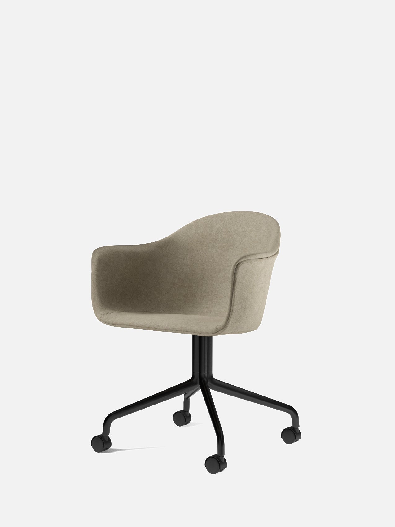 9371004-030301ZZ Harbour Arm Chair, с мягкой обивкой LuceLight  - Вид №158