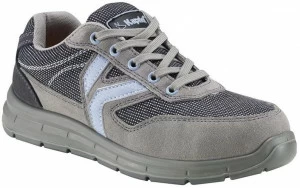 KAPRIOL Защитная обувь в городском стиле Work wear - scarpe di sicurezza donna