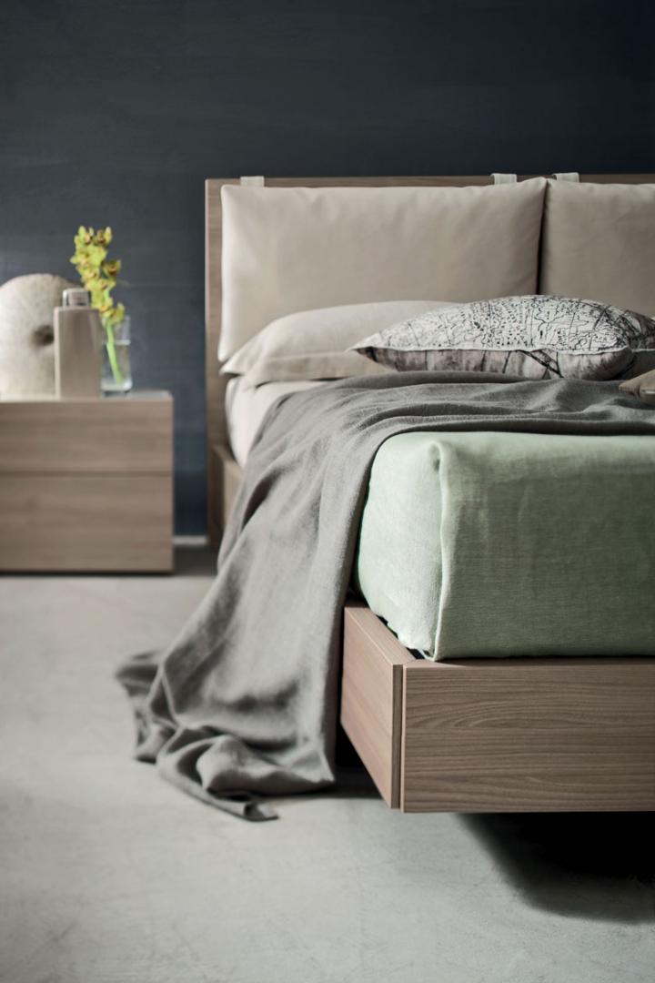 Sky Maroneseacf Letti - Вид №1