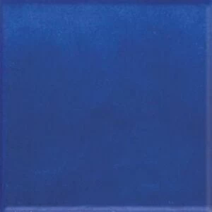 Амальфи Море 15х15 (1,395/61,38 м2)