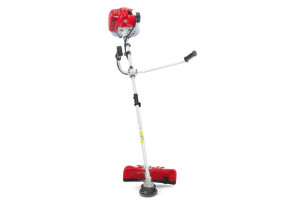 15866965 Бензиновый триммер SMART BC 33 41ATG0K-678 MTD
