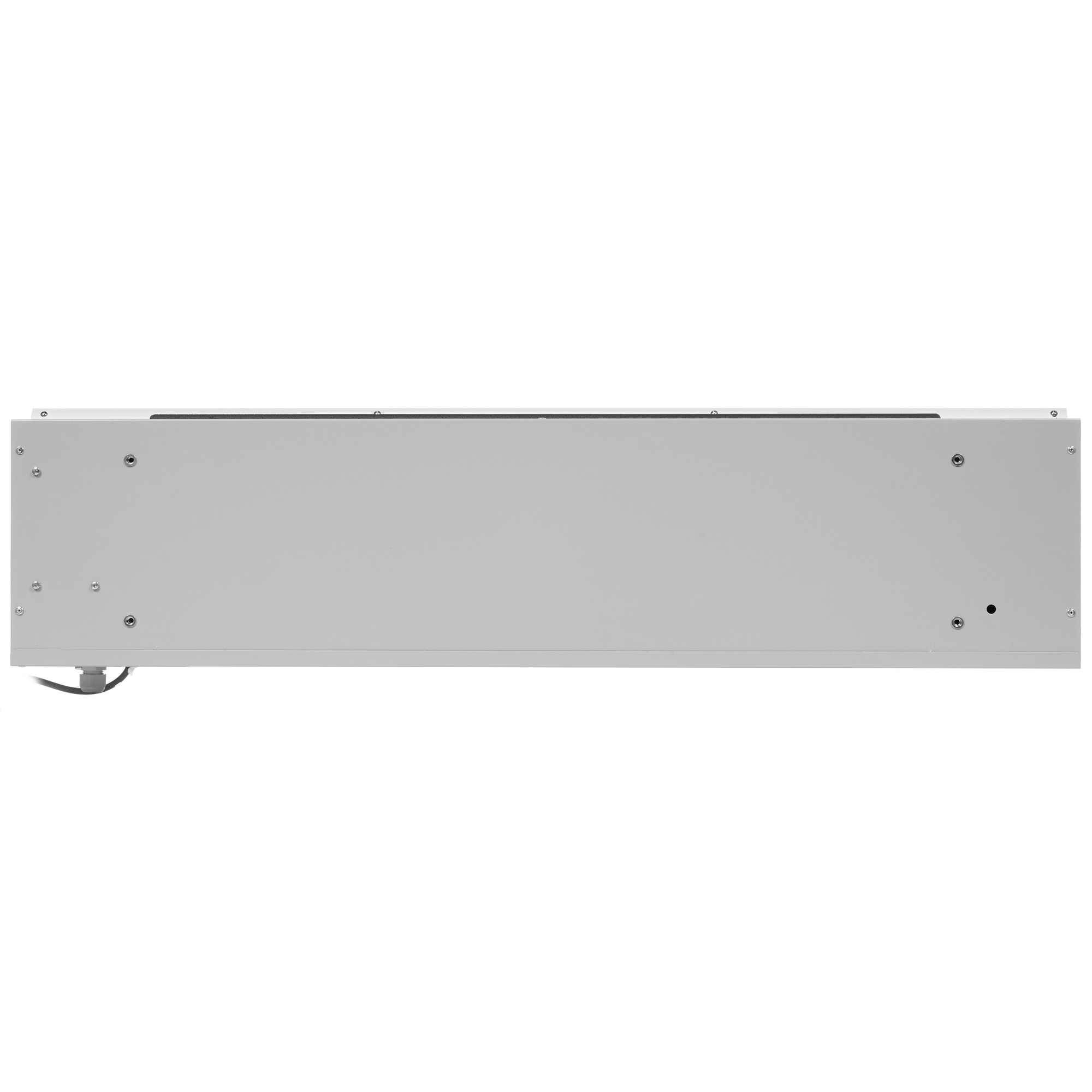 7998545 Тепловая завеса Тепломаш КЭВ-6П3231Е с пультом HL10 STDN-0093365 - Вид №5