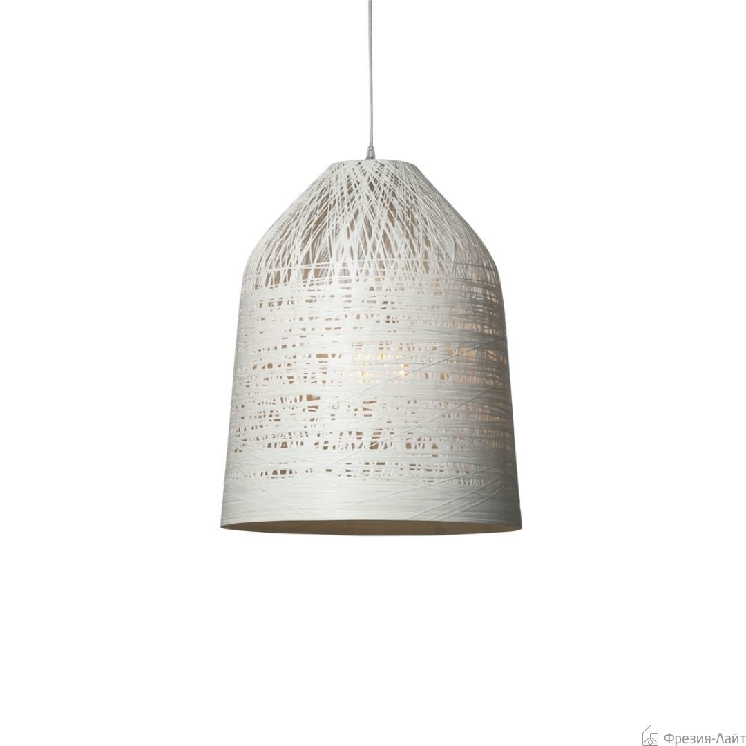 Karman SE101 2B INT Black out подвес SE1012BINTK