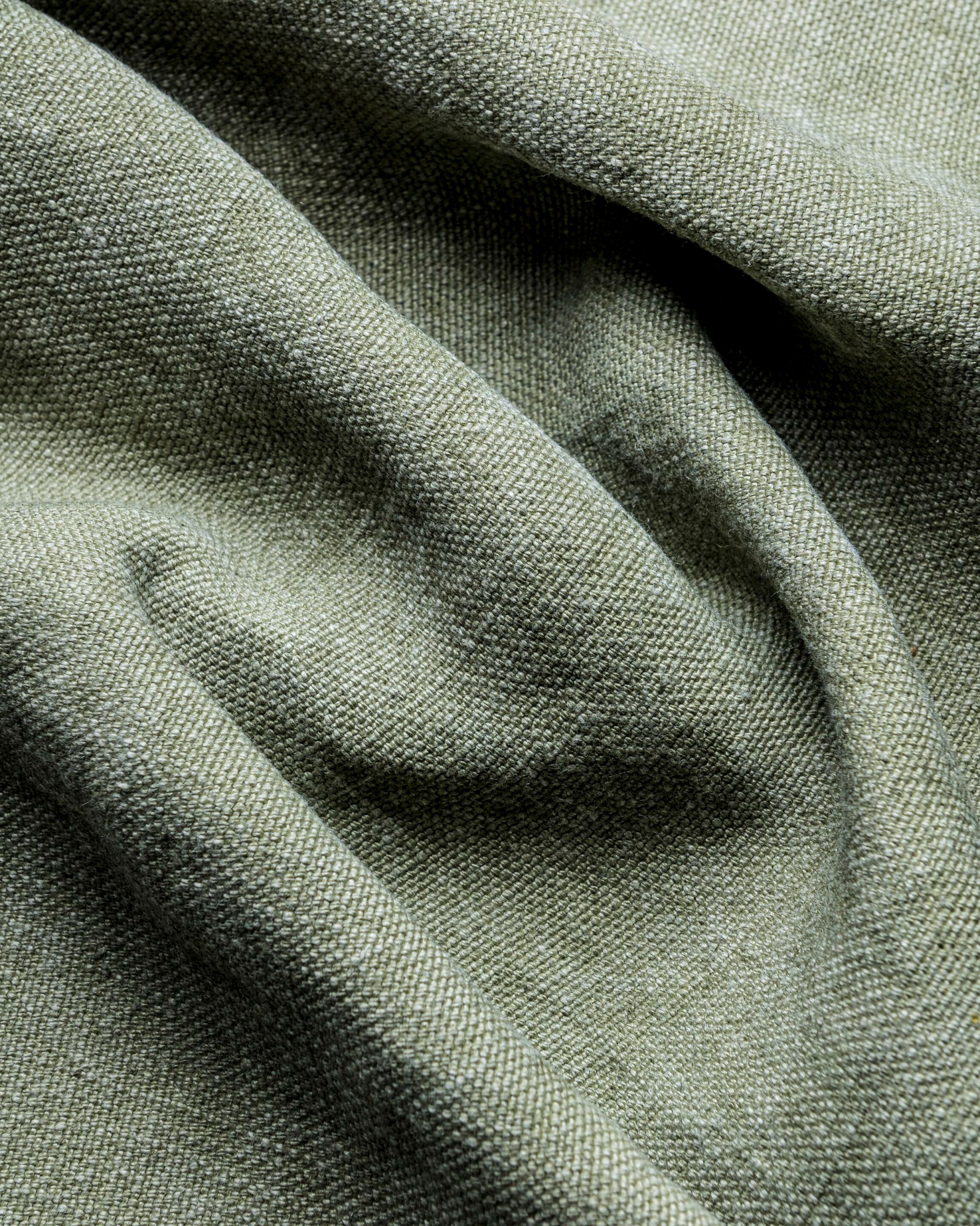 Льняная однотонная ткань The House of Lyria FREGOLA ARCH-00060647 - Вид №39