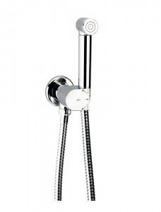 0303/MI/E
+ 034134 Bellosta Rubinetterie КЛАССИЧЕСКИЙ СМЕСИТЕЛЬ СМЫВАТЕЛЬ ДЛЯ ДУША