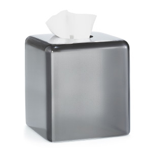 DOME-SMK-TC Тканевое покрытие Dome Smoke Gloss Labrazel