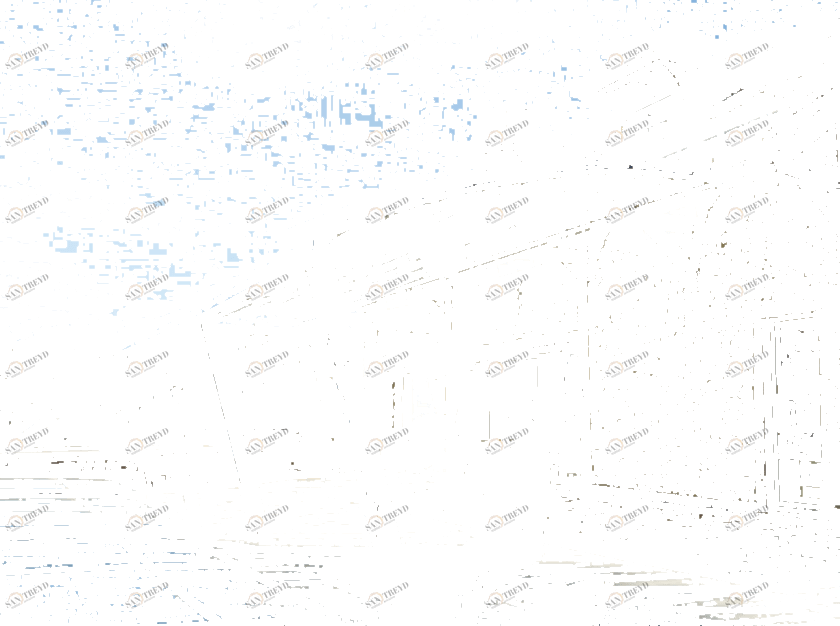 Sprech Моторизованная пергола из алюминия и пвх со сдвижной крышкой Classic system sun-id-1488045