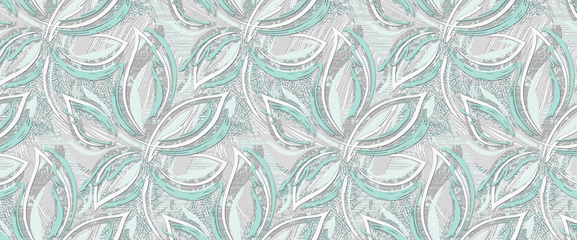 Victoria Stenova 888863 Мотив ORION 888863 - Вид №6