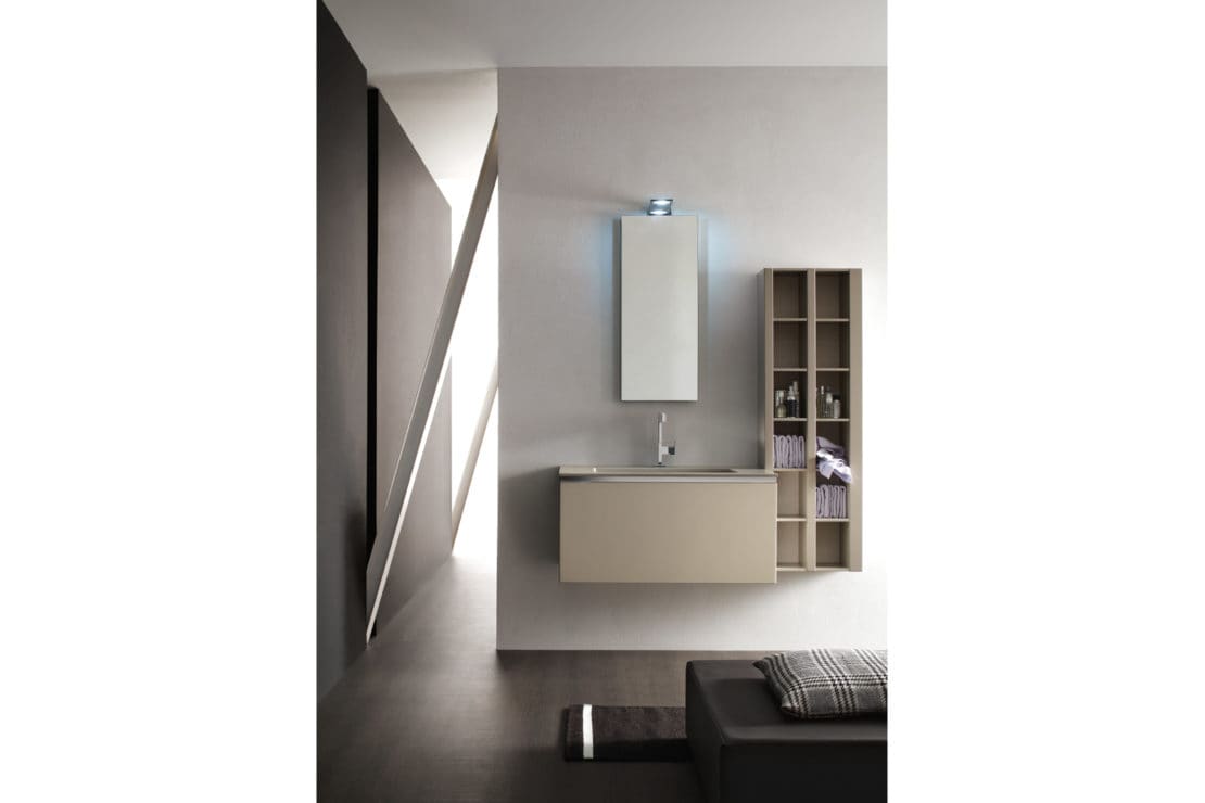 Комплект мебели 38 Arcom Goya STARC255 - Вид №4