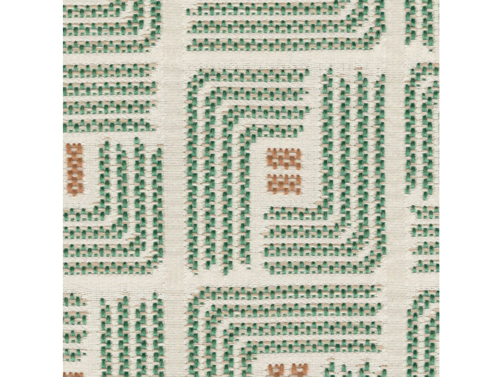 Моющаяся полиолефиновая ткань для наружного применения Élitis Маяк ARCH-00072766 - Вид №5