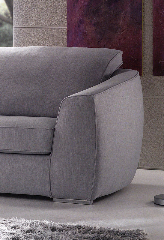 Диван  BM STYLE GAIOLE  - Вид №1