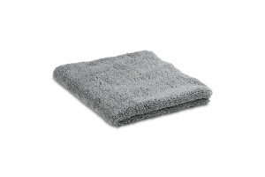 16528496 Салфетка из микрофибры 2.643-872 Karcher