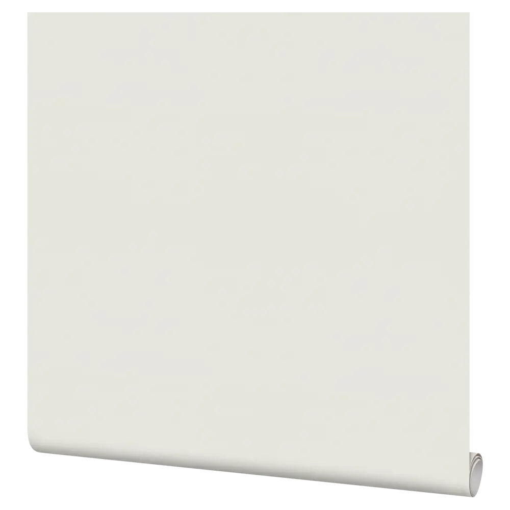 Обои флизелиновые Palitra Home белые 1.06 м HC71542-16 Reflect STLM-2070754