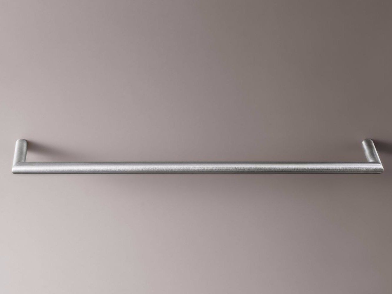 Держатель для полотенец Fantini Rubinetti разное ARCH-00092838