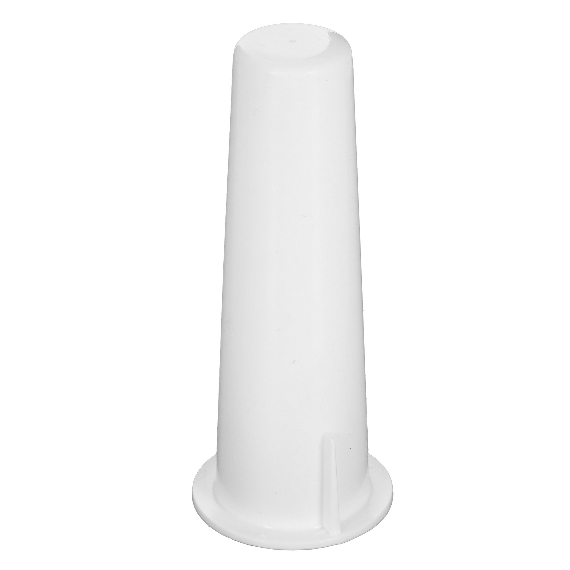 1112273 Мясорубка электрическая Ротор Альфа ЭМШ 35/250-1 белый STDN-0144812 - Вид №6