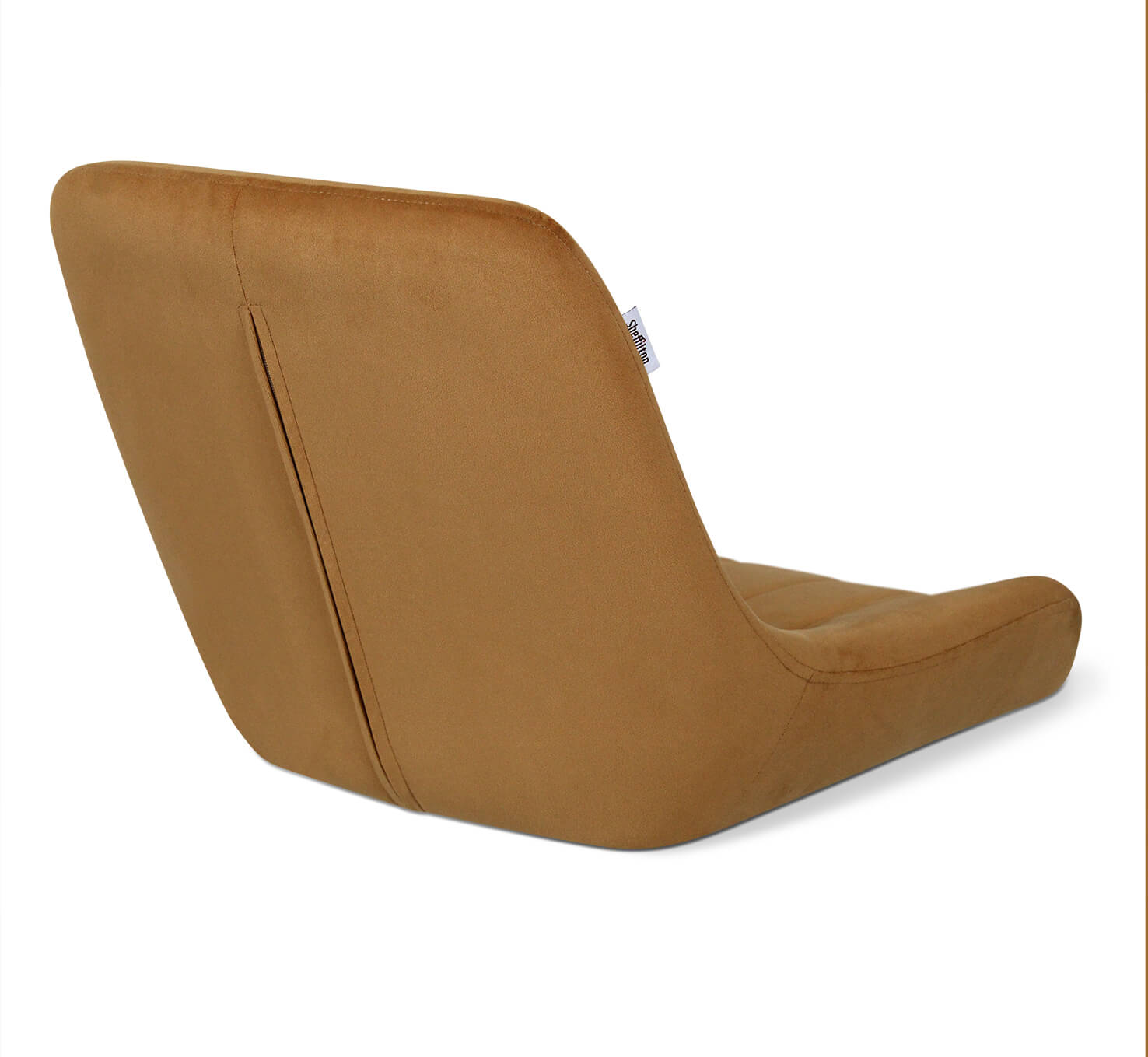 Стул полубарный SHT-ST37/S80-1 Santreyd SHTST1027 - Вид №3