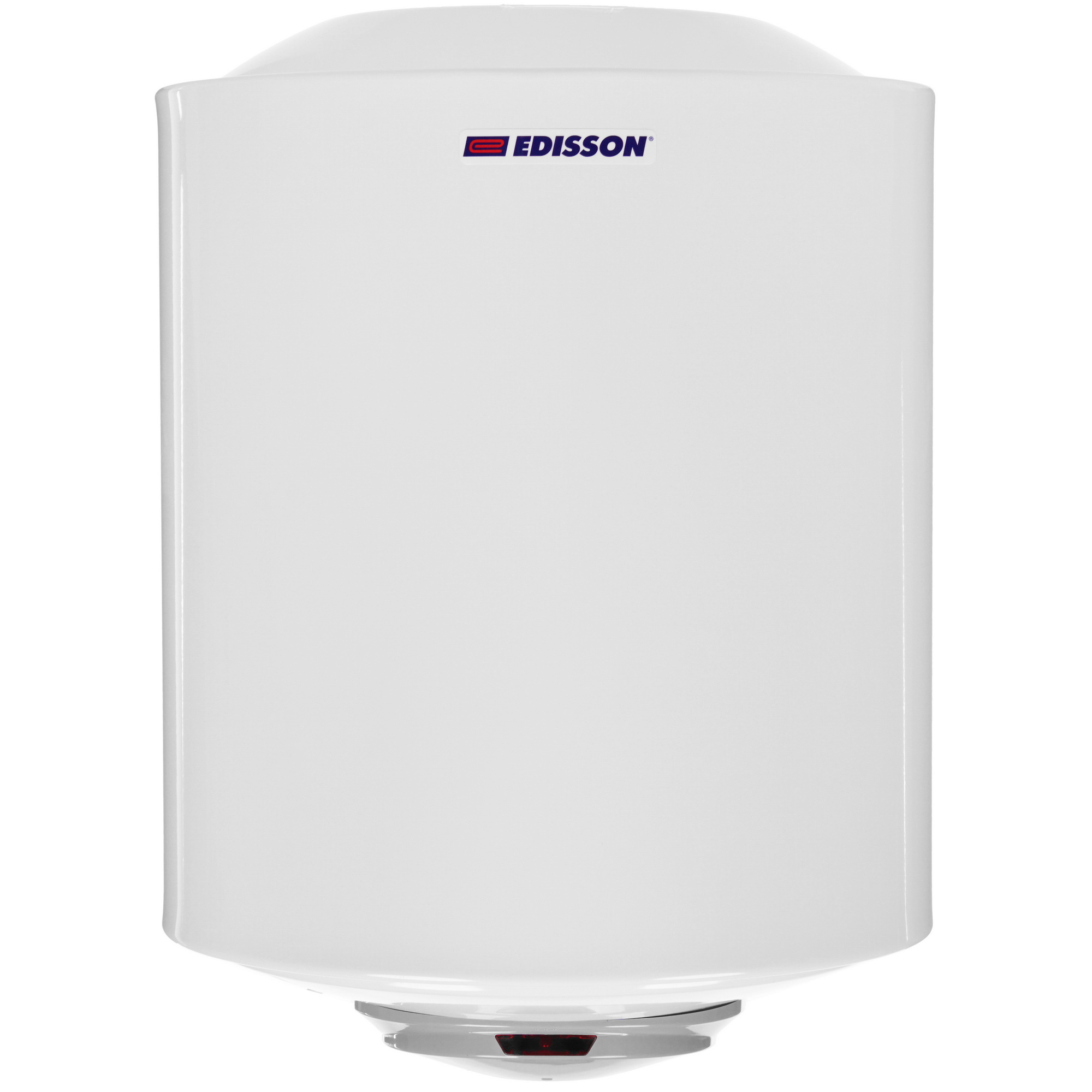 1293360 Водонагреватель электрический Edisson ES 30 V STDN-0036589 - Вид №1