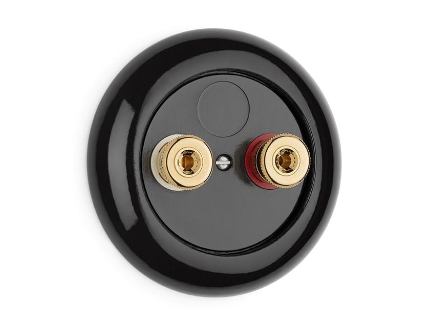 Подключение динамиков WBT в Китае THPG 174039 ARCH-00088748