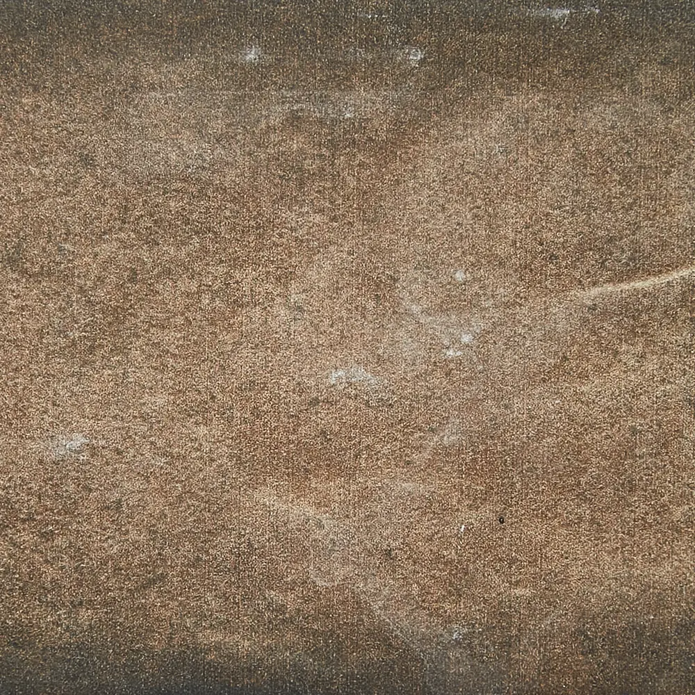 Термопанель внутренний угол Мосстрой-31 Brick House коричневый 31x31x41x5 см STLM-2111204 - Вид №2