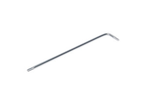 15992955 Экстра длинный ключ TORX Г-образный T15 ER-76615XL Эврика