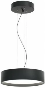 Valaisin Grönlund Светодиодная подвесная лампа Flyer