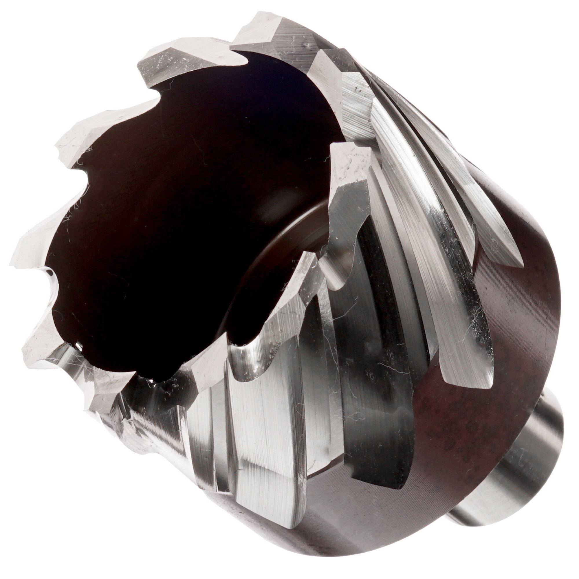 Фреза Milwaukee HSSAC 48 x 30 7996180 STDN-0104889 - Вид №1