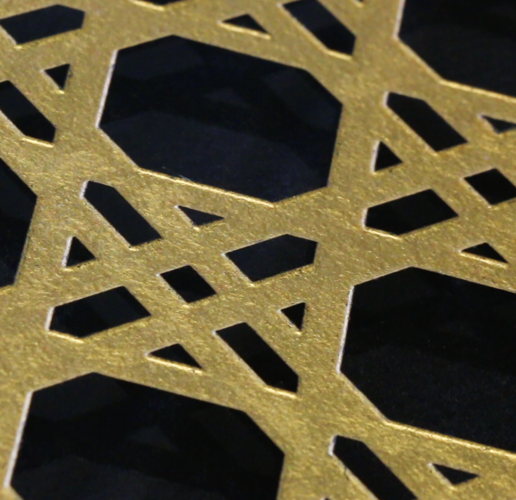 Кресло с подлокотниками KUUMO LIMITED EDITION ARCH-00120496 - Вид №4