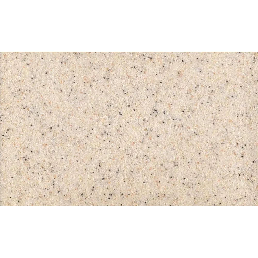 BAYRAMIX Мраморная штукатурка Magnolia White для фасадов и интерьеров 82106311 STLM-0019093 - Вид №1