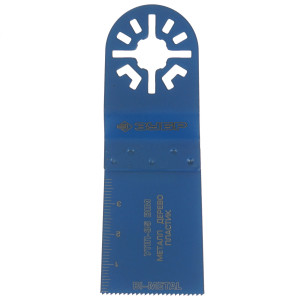 Насадка для реноватора/мфи ЗУБР 15561-35 9975832