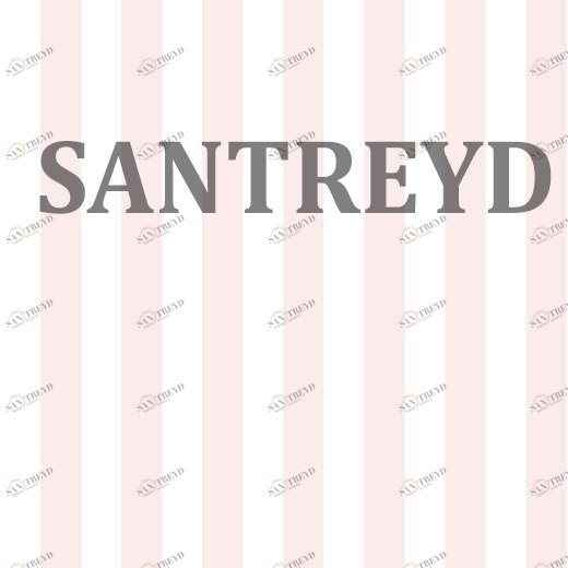 70906 Обои Aquarelle Mariola