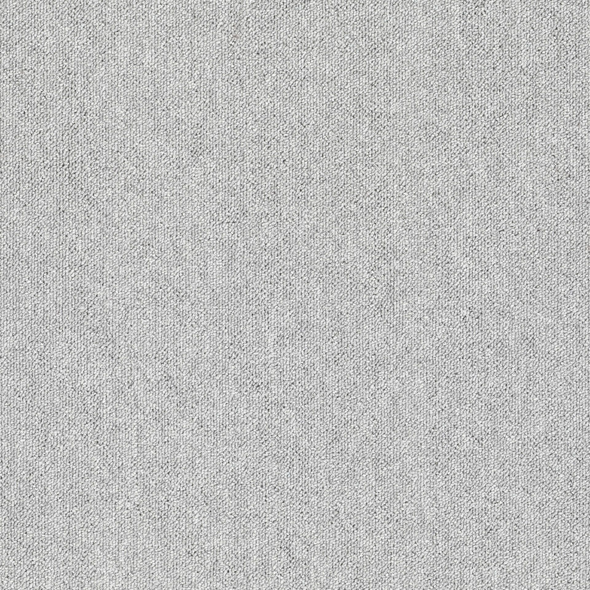 Ковровое покрытие из полиамида MODULYSS плюс ARCH-00125764 - Вид №27