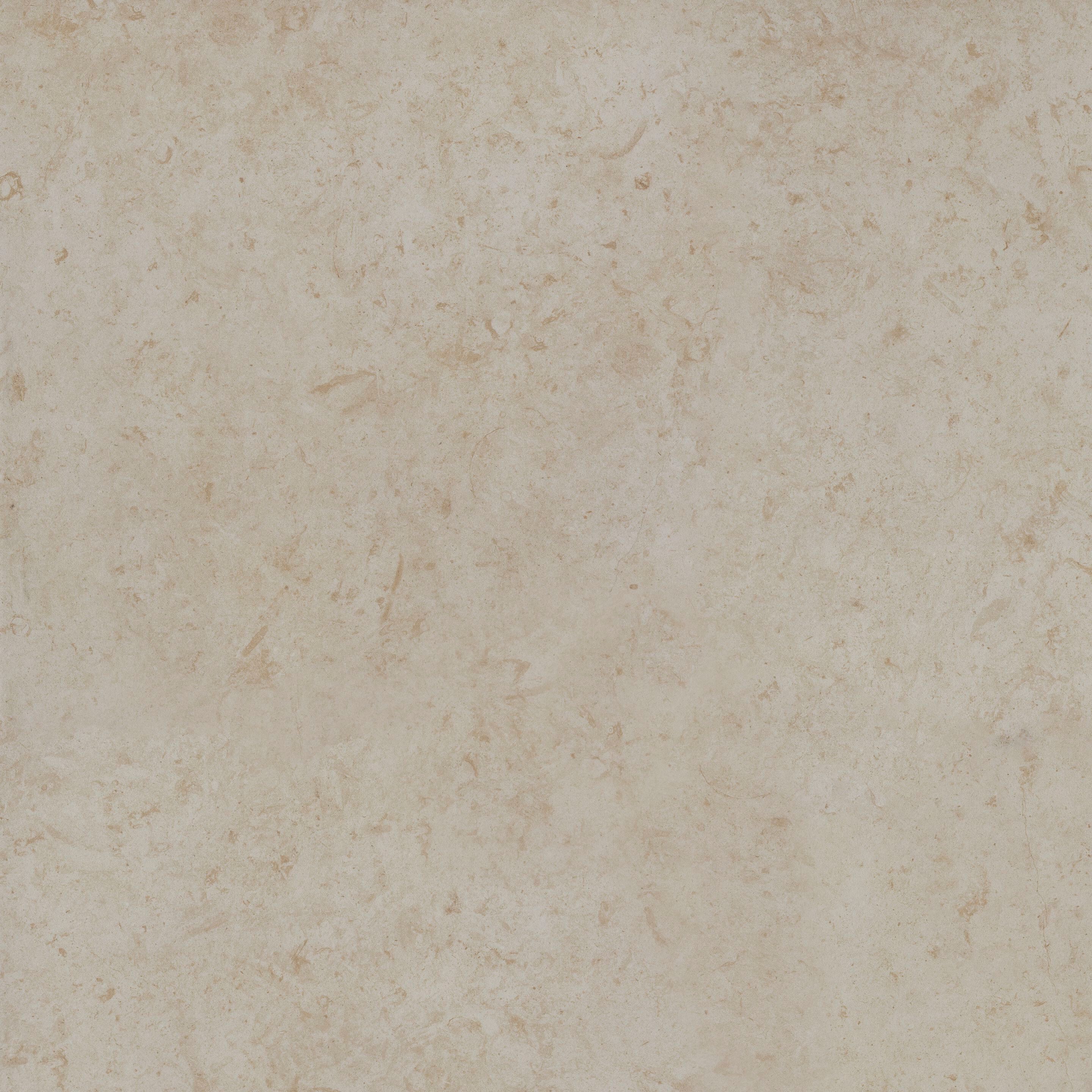 Спеченный каменный пол с эффектом камня PIETRA SINTERIZZATA другой камень ARCH-00011057 - Вид №1