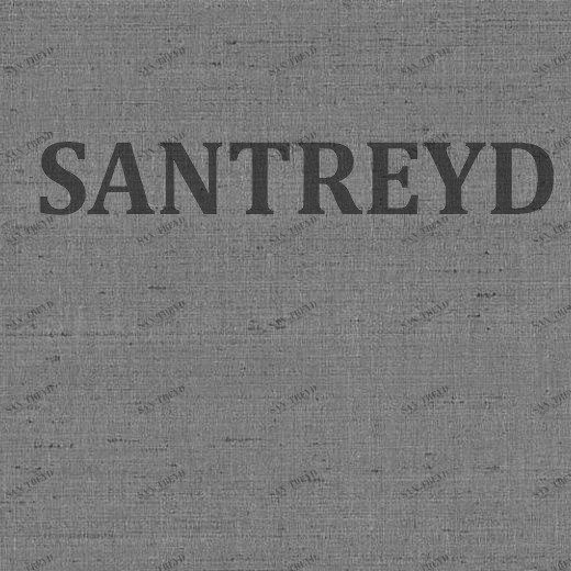 18711 Обои Aquarelle Italian Color