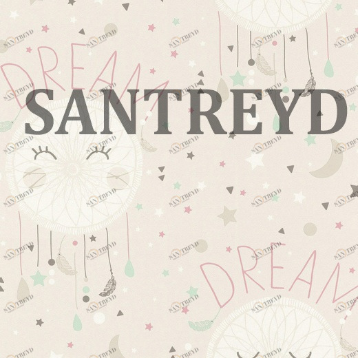 248777 Обои Rasch Bambino XVIII