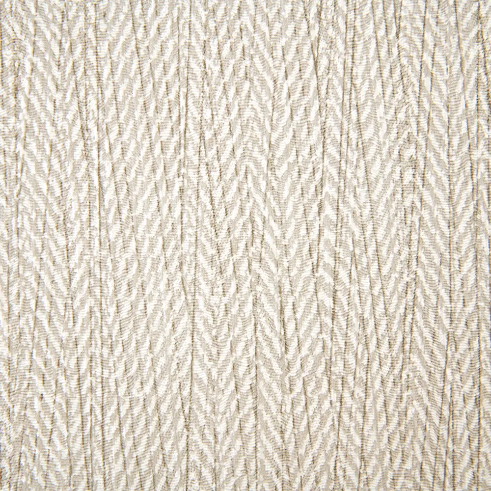 Обои флизелиновые Grandecolife Chevron бежевые 1.06 м R105102 STLM-2209790 - Вид №1